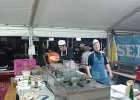 MRD2013 by Richter (61).jpg